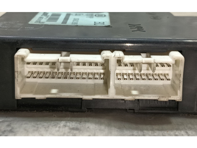 Блок управления 954003E310, ETACSY17   KIA Sorento