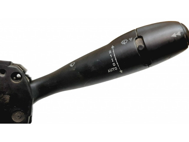 Комплект ручек