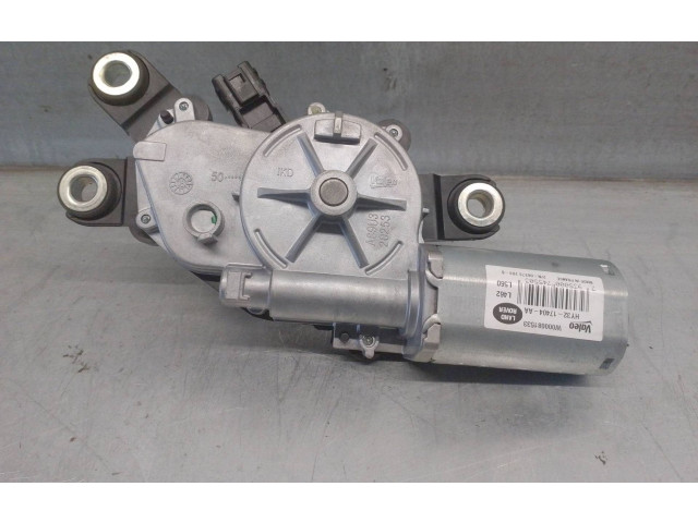 Моторчик заднего дворника LR083128, 5PUERTAS Land Rover Range Rover Velar