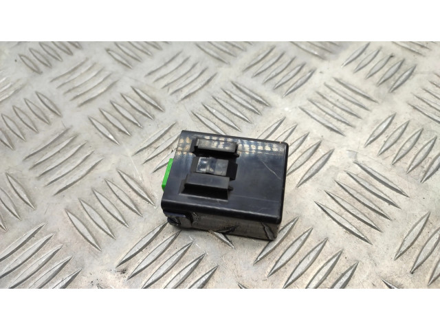 Блок управления 39720SEAE02M1 Honda FR-V