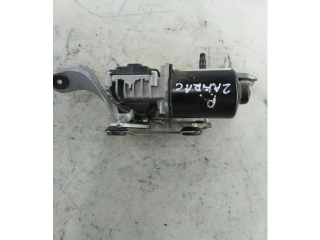 Turbodmychadlo Турбина W000027366 Vauxhall Zafira C