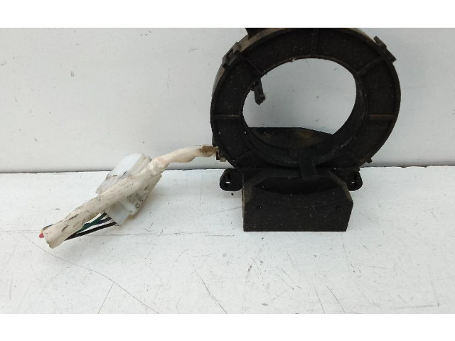 Подрулевой шлейф SRS 1800A431 Mitsubishi Outlander