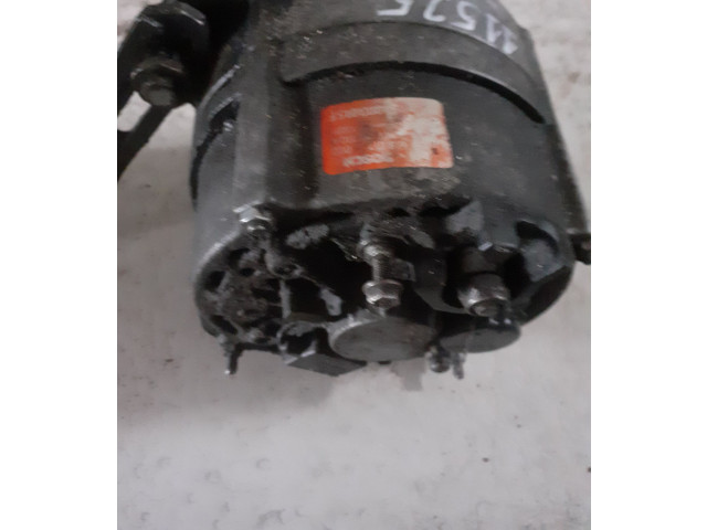 Генератор 034903015F, 034903015F Volkswagen Transporter - Caravelle T4