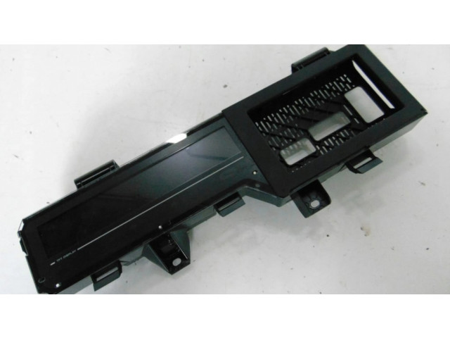 Přístrojová deska Renault Scenic III - Grand scenic III 2016 248108063R