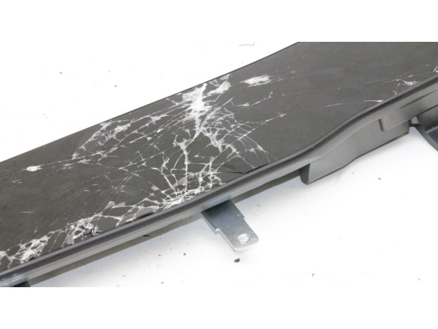 Панель приборов 94001AT030 KIA Niro