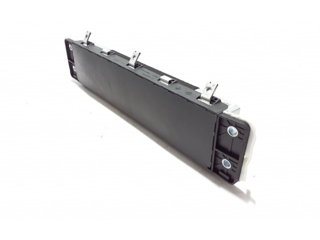 Подушка безопасности для колен 31351334   Volvo XC90