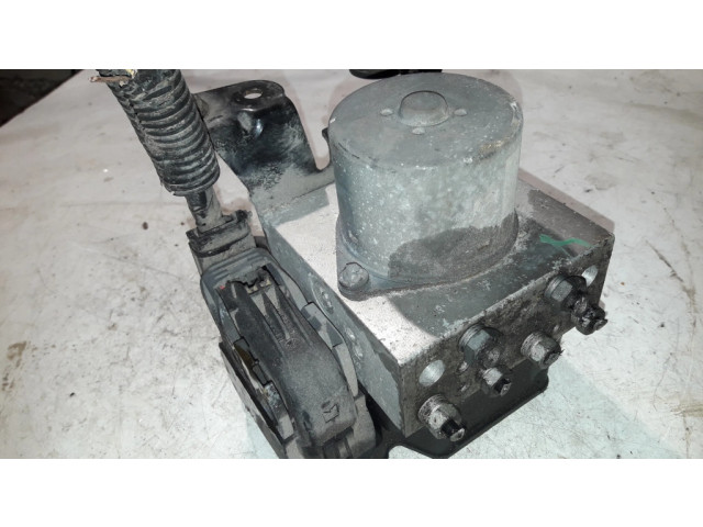 Блок АБС 6G912C405AJ   Ford  Galaxy  2006-2015 года