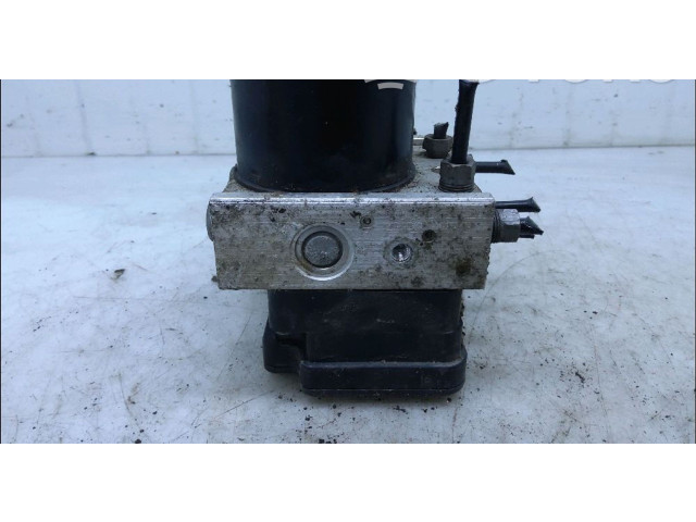 Вентилятор печки 4542Z7, 9665370480 Citroen C3 Picasso