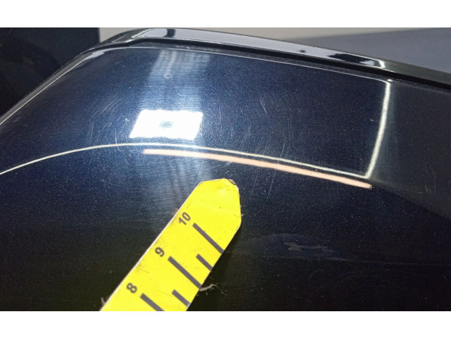 Zpětné zrcátko BMW 7 G11 G12 2016