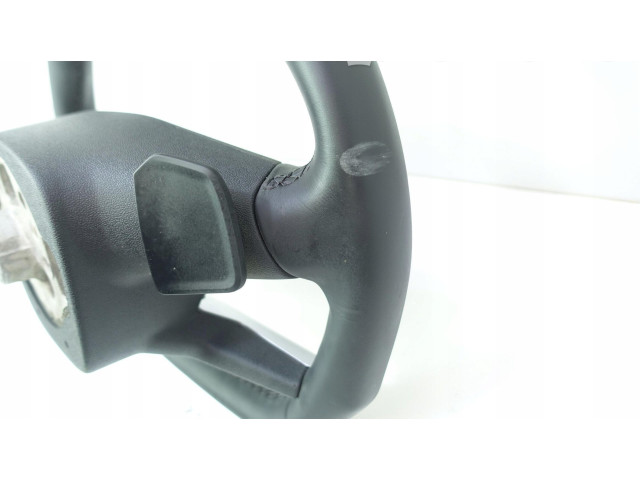 Руль Audi e-tron - года KIEROWNICA AUDI Q5 E-TRON 85E 85E419091L