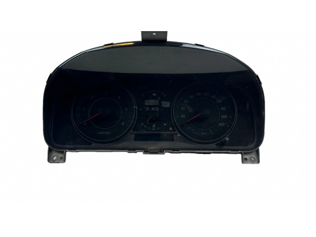 Панель приборов 99531H220212, 9953   Chevrolet Captiva       