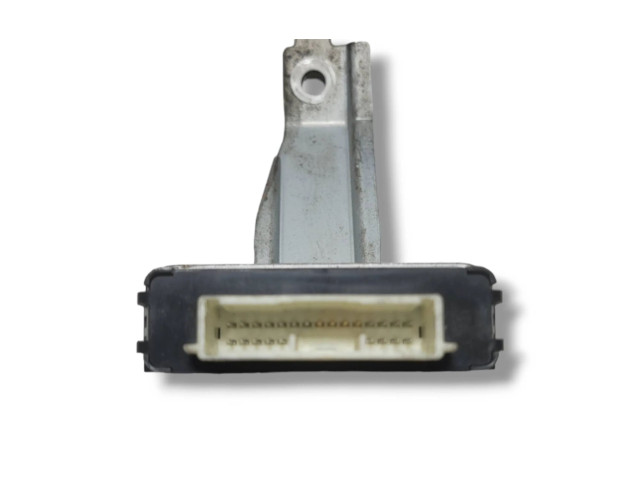 Блок управления двигателя 84051SC010, 3560060043   Subaru Forester SH