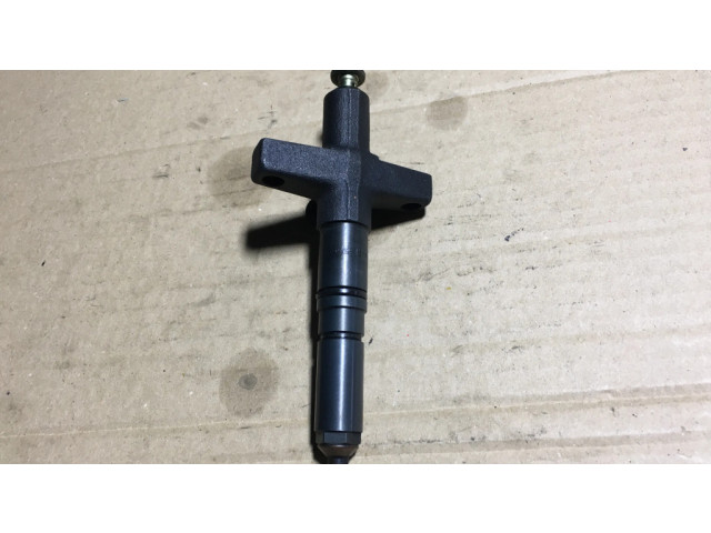 Vstřikovač 484410 Mitsubishi Pajero pro naftový motor 3.2