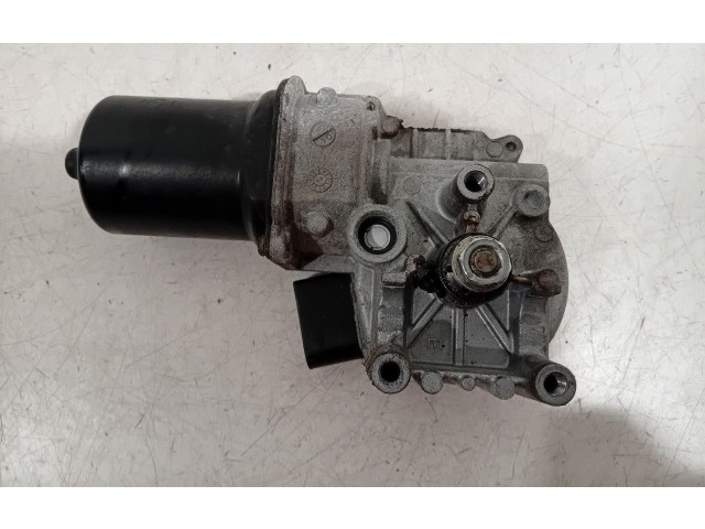 Моторчик дворников 3V1955119 Skoda Superb B8 (3V)