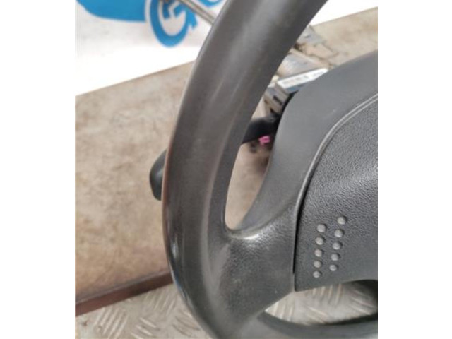 Volant Seat Ibiza III (6L) 2003   
