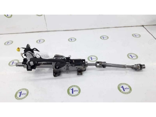 Volant Audi A3 S3 A3 Sportback 8P 2012 5Q1419502AC, 5Q1419502BA