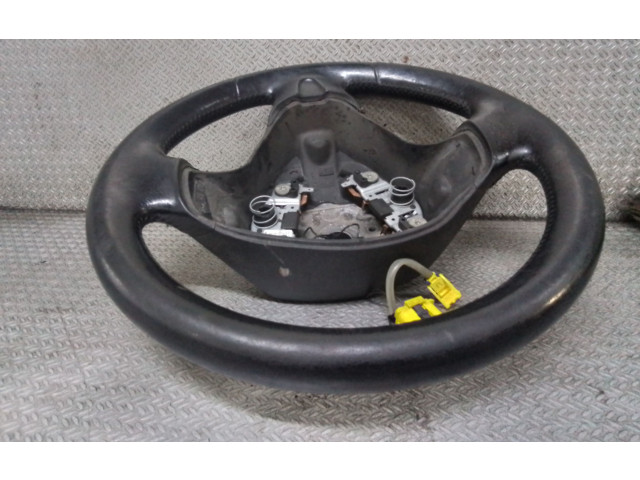 Volant Seat Ibiza III (6L) 2002 6L0419091G  