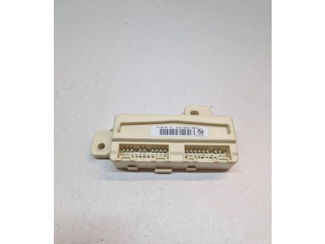 Ojnice 91940G2160, AK64127 Hyundai Ioniq