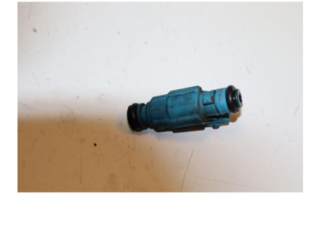 Vstřikovač 0445110083   Fiat Punto (188)    188A9.000 