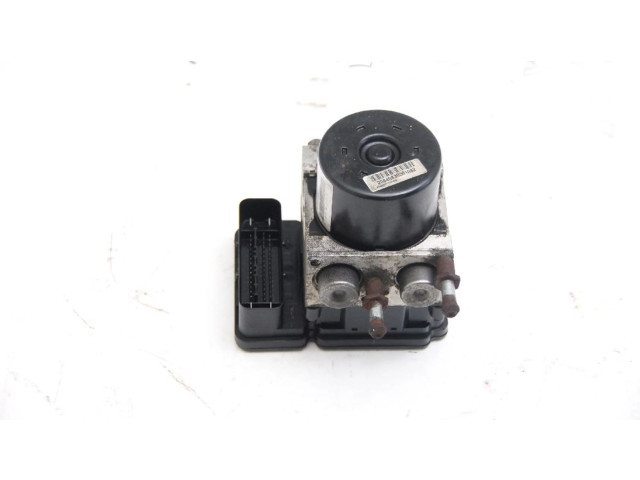 Jednotka ABS P04721601AI, P04721601AI Chrysler Grand Voyager V 2008