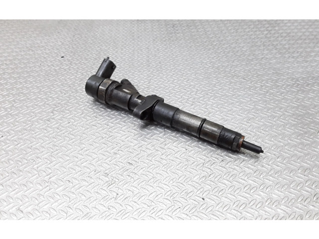 Vstřikovač 0445110084 Renault Espace - Grand espace IV -