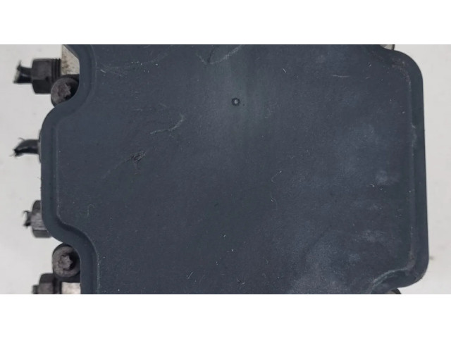 Jednotka ABS 2265106481, 0265956083 Citroen C4 II Picasso 2014