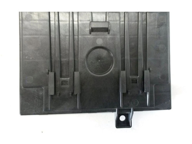 Блок комфорта DN1T15K600GD, DN1T15K600GD Ford B-MAX