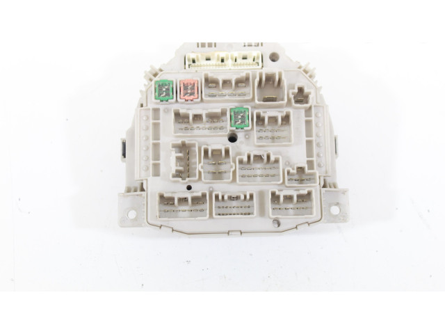 Zpětné zrcátko Citroen C1 2007 89661-0H013, 89661-0H013