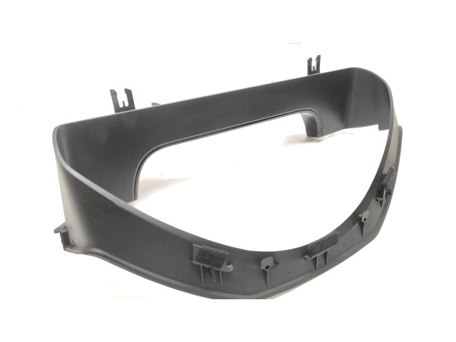 Přístrojová deska Mercedes-Benz E W212 2010 A2126800107, 107734