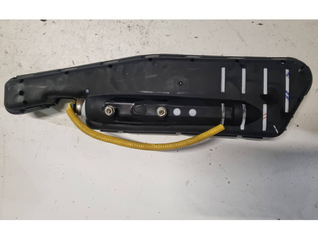 Подушка безопасности в сиденье 96853013   Chevrolet Aveo