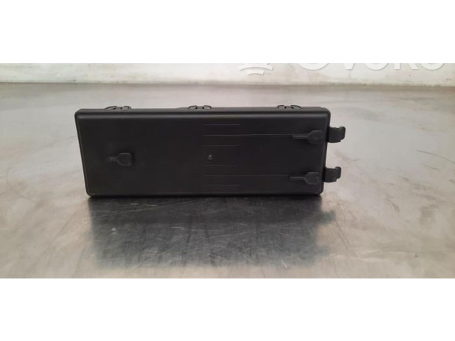 Блок управления крышки багажника 8W8959107B Audi A5