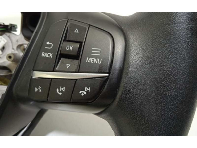 Volant Ford Kuga III 2020 LV4B3600DGB3ZHE, 2553909