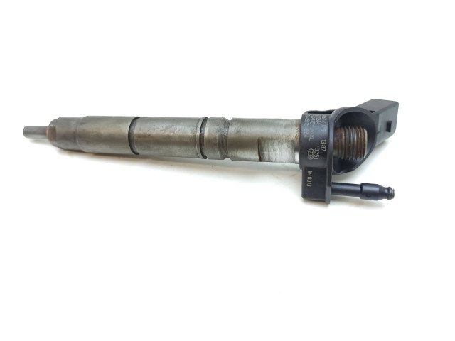 Форсунка A6420701387, 070614    Chrysler 300 - 300C   