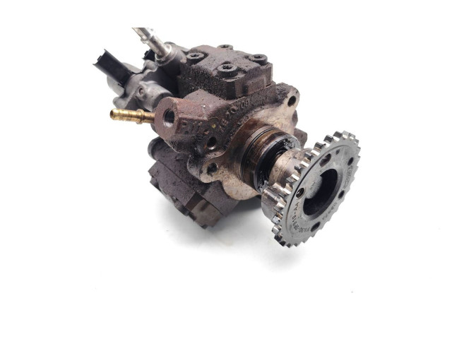 Топливный насос FB3Q-9B395-AD, 5WS40698   Ford Ranger