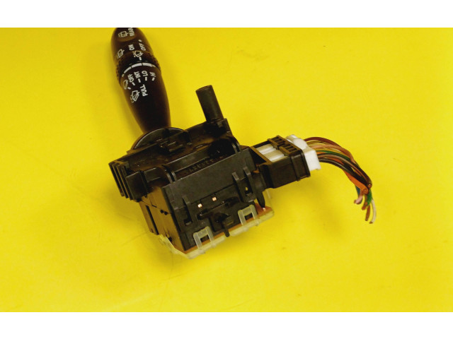 Ручка стеклоочистителей 75733A   KIA Rio