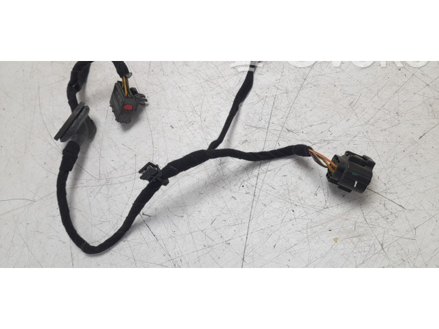 Pojistková skříňka Другие блоки управления / модули 50551876 Alfa Romeo Stelvio 2018