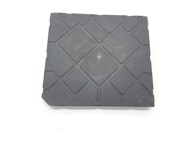 Модуль кузова 5Q0937084DL, 5Q0937084DL   Audi A3 S3 8V 2018