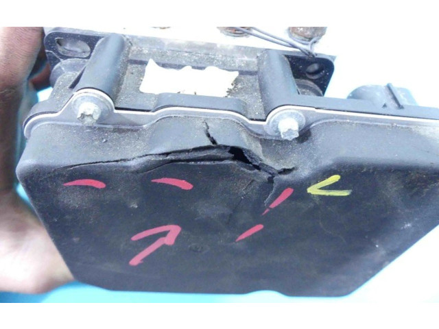 Jednotka ABS 0265952265, IMPRK1278937 Porsche Panamera (970) 2014