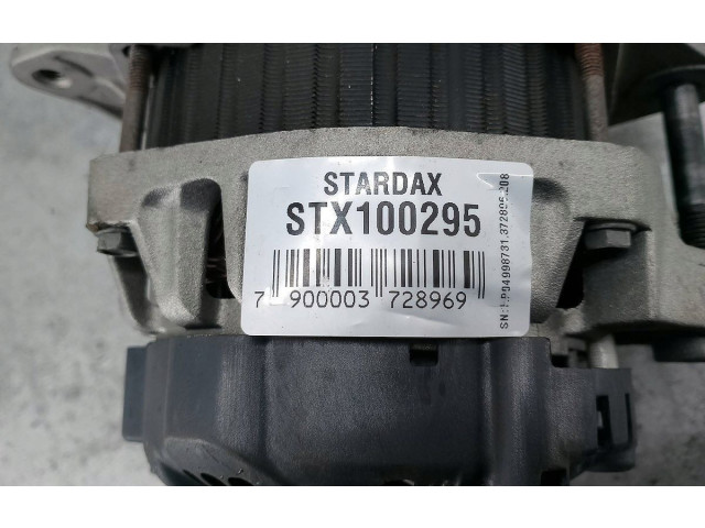 Генератор STX100295   KIA Ceed      