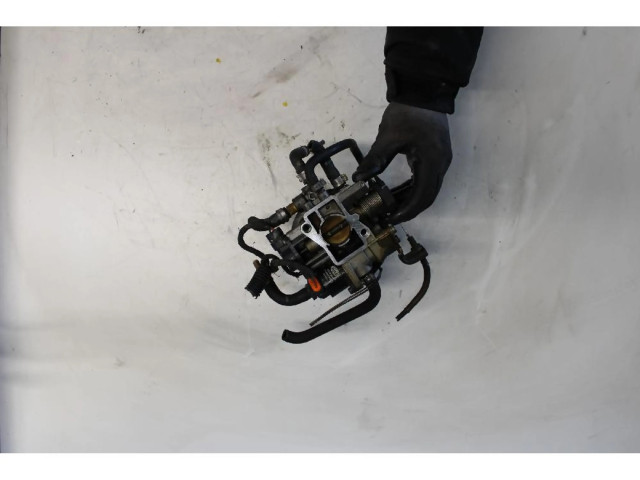 Vstřikovač Lancia Y 840 pro benzínový motor 1.1