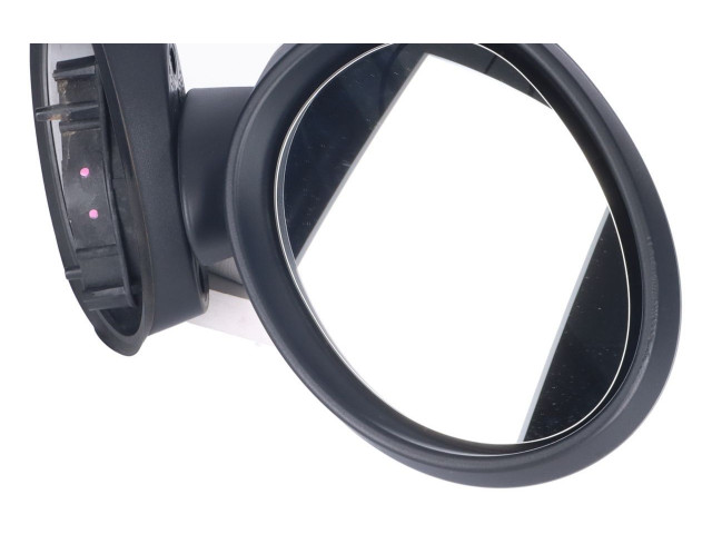 Zpětné zrcátko Mini Cooper Countryman F60 2019 7931972