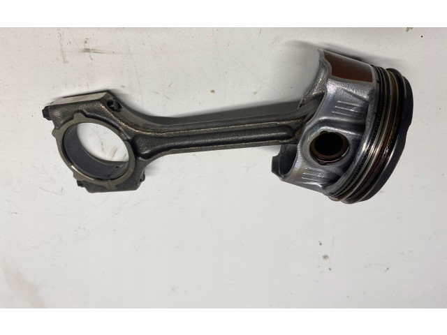 Píst G4LF Hyundai i20 (BC3 BI3)