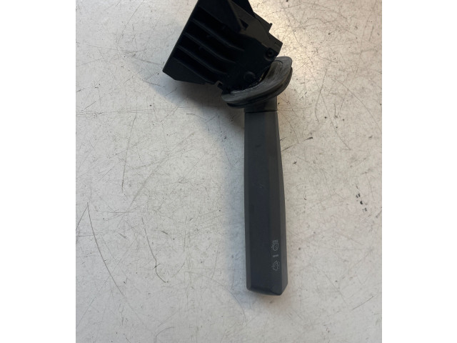 Включатель стеклоочистителей    Volvo S70  V70  V70 XC    