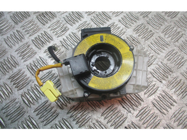 Подрулевой шлейф SRS 8600A050 Mitsubishi Lancer