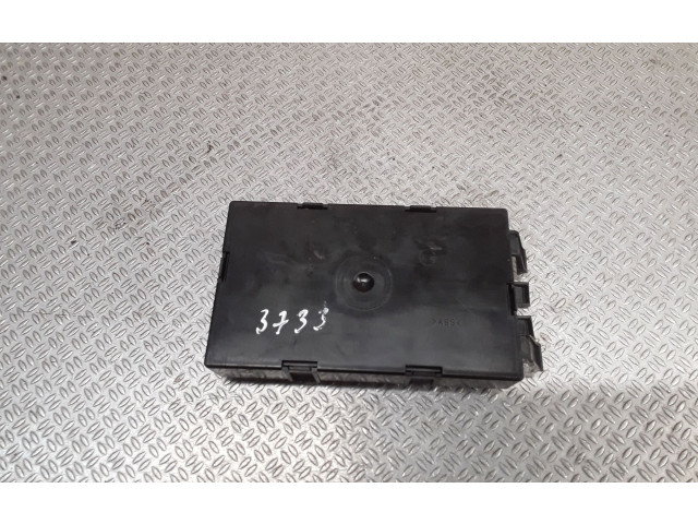 Блок комфорта 216768791A   Renault Trafic II (X83)   