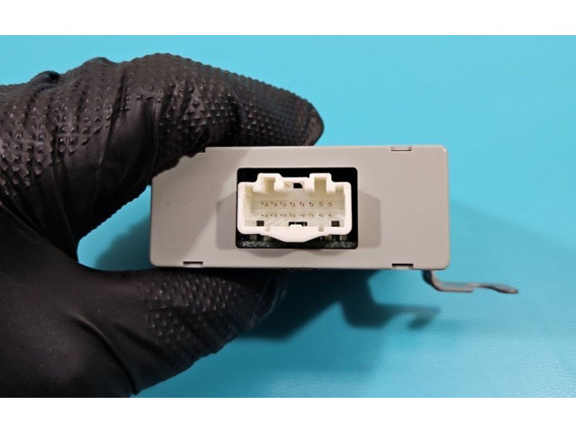 Блок комфорта 05033301AH, IMPRK1361834 Jeep Compass