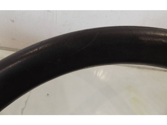 Volant Seat Ibiza III (6L) 2004