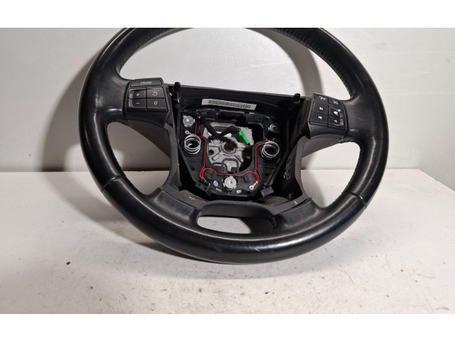 Volant Volvo XC70 2010 30778843  