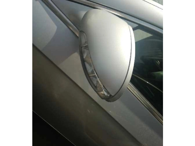 Zpětné zrcátko Mercedes-Benz CLS AMG C219 2006 2FICHAS