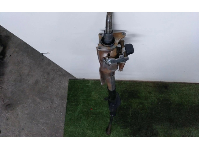 Руль Land Rover Discovery  1989 - 1998 года       